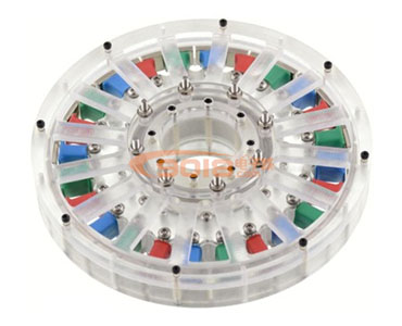 电动玩具�p�d��